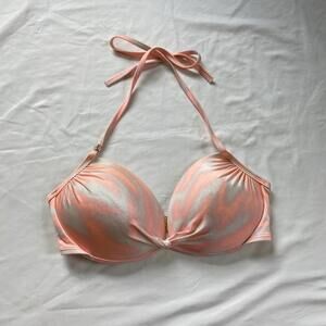 Victoria's secret Bombshell Bikini top